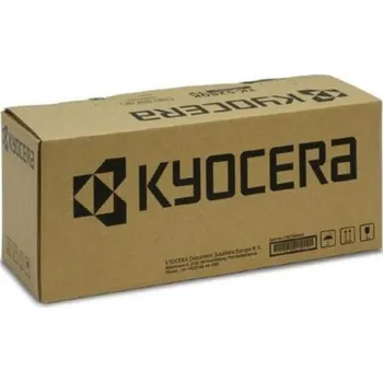 Tiskový válec Kyocera Drum DK-475 302K393033 (302K393033)
