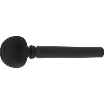 Housle Wittner Kolíček pro housle ULTRA4/4 a 3/4 1641