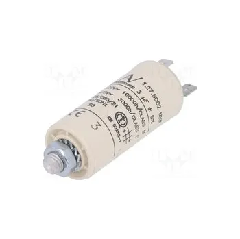 Kondenzátor C276CC24300AA0J