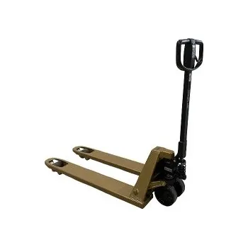 Paletový vozík Paletový vozík BT Limited Edition PSP