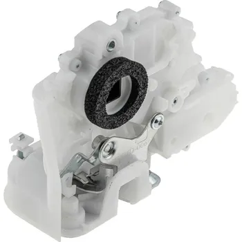 Centrální zámek Centrální zámek HONDA CR-V III (RE_) od 2006 – přední levý