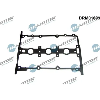 Auto-moto Těsnění, kryt hlavy válce Dr.Motor Automotive DRM01699