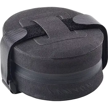 brašna na kolo Podsedlová brašna CANYON Road Underseat Bag