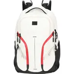 Batoh studentský Slay Beige