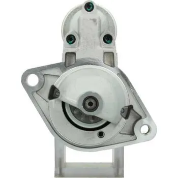 Startér Startér BV PSH 190.536.112.010