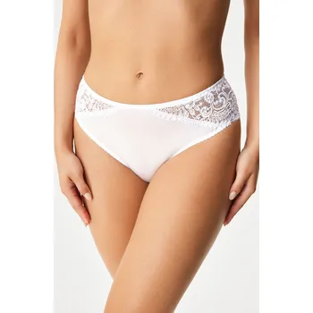 Dámské spodní prádlo Klasické kalhotky Elegant Charm