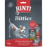 Rinti Bitties multipack 3x 100 g