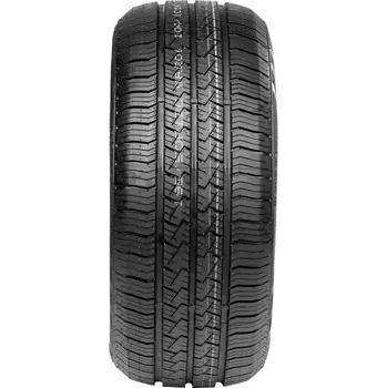 Turon TrailerMove 201 195/55 R 10 C TL 98/96 N M+S