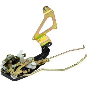 Centrální zámek Centrální zámek HYUNDAI ACCENT II – přední pravý