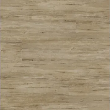 vinylová podlaha FATRA Vinyl THERMOFIX PRO, dub templářský, TL.2,0 MM, LAMELY, 4V spára, 14172-1