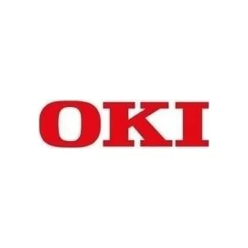 OKI 01186201