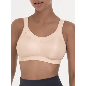 Dámská móda Sportovní podprsenka ANITA ACTIVE - MOMENTUM Velikost: A 75