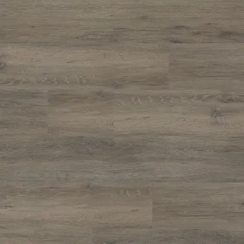 Stavebniny FATRA Vinyl THERMOFIX PRO, dub Panama, TL.2,0 MM, LAMELY, 4V spára, 14178-1