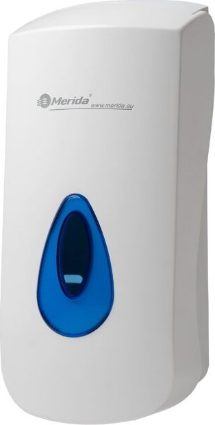 Dávkovač pěnového mýdla Merida TOP DTN201