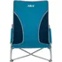 kempingová židle Nils Camp NC3035