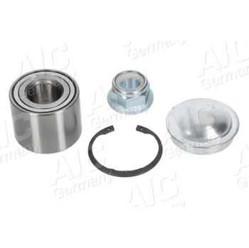 Sada ložiska kola AIC 55866