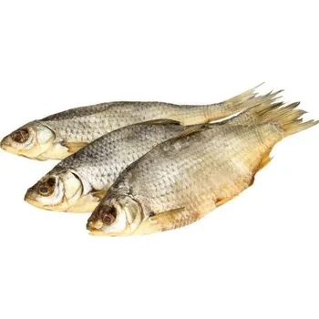 Sušené maso Gustera sušená