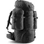 Pentagon Deos 65lt Batoh K16105-01-Černá-KUS