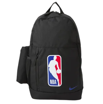 Sportovní batoh Batoh Nike NBA Elemental 20L Backpack ez2ulnaxb-31stteam-naw