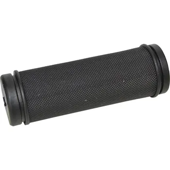 grip Madla PROFIL G98-1 gumové 92mm černé