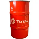 Total Multis Complex HV 2 50 kg