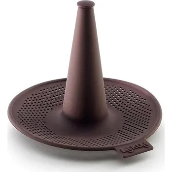 LEKUE Formy na bagely Lékué Bagels Moulds 6ks