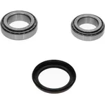 Sada ložiska kola KAVO PARTS WBK-7501