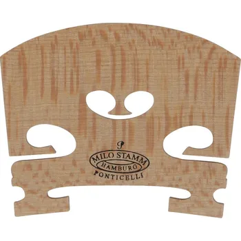 Milo Stamm Kobylka na violuPremium - low heart 50mm 143374