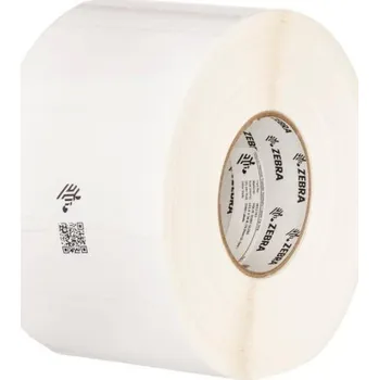 Čtečka čárových kódů ZEBRA 3009050