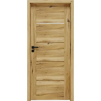 Interiérové dveře Interiérové dveře EGO LINE DURANO 2