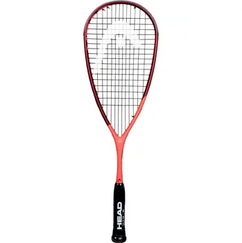 Squashová raketa Head Extreme 135 2023 squashová raketa