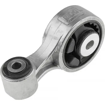 Motor automobilu Zavěšení motoru pravá MURANO 07-, QUEST 10- 113501AA0A NTY