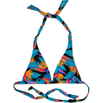 Dámské plavky Veselý vrchní díl plavek Strelície