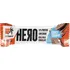 EXTRIFIT Hero Protein Bar 31 % 65 g, čokoláda/kokos