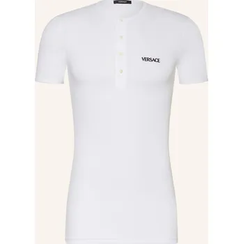 Pánské tričko Versace Pánské Tričko, režná, 52