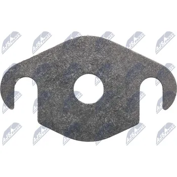 Autoelektrika Sada na opravu, systém zpětného vedení výfukových plynů NTY EGR-VW-059A