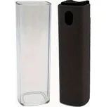 Gastromex Gmex 2v1 CD2V1C-BEZ