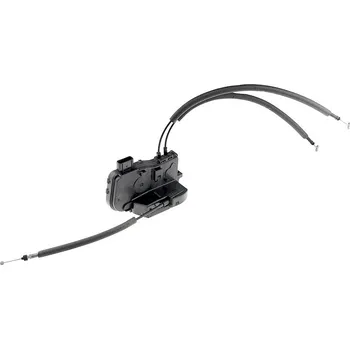 Centrální zámek Centrální zámek KIA SPORTAGE III – přední pravý