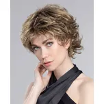 Ellen Wille Daily paruka SandMulti mix 