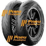 MICHELIN COMMANDER III CRUISER XL PŘEDNÍ 80/90 21 54H