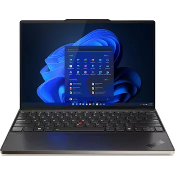 Notebook Lenovo ThinkPad Z13 G2 (21JV0018CK)