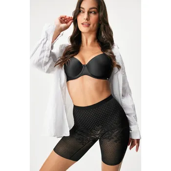 Stahovací kalhotky Stahovací kalhotky Alanna s nohavičkou