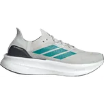 Běžecké boty adidas ULTRABOOST 5 STRUNG jq2937 Velikost 41,3 EU | 7,5 UK | 8 US | 25,5 CM