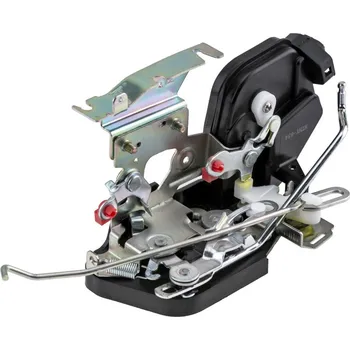 Zabzepeční vozidel Centrální zámek HYUNDAI COUPE II (GK) – přední pravý