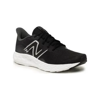 Pánské tenisky New Balance pánské sportovní boty M411LB3 velikost 44,5