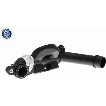 Turbodmychadlo Hadice plnícího vzduchu VAICO V22-1203