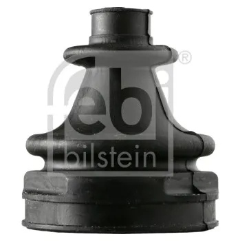 Poloosa kola Měch, hnací hřídel FEBI BILSTEIN 01047