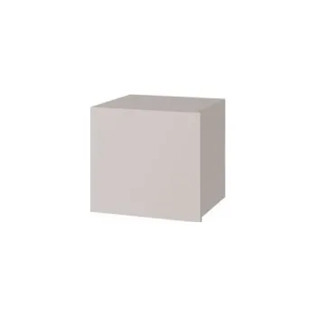 police Police Bralani BR07, Barva: Kašmír MIRJAN 5903211421228