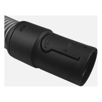 Hubice k vysavači Alternativní koncovka hadice BOSCH a Siemens pro Bosch Nova Serie