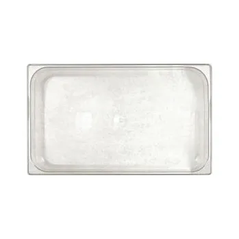 Gastronádoba polykarbonát 1/1 - 150 mm